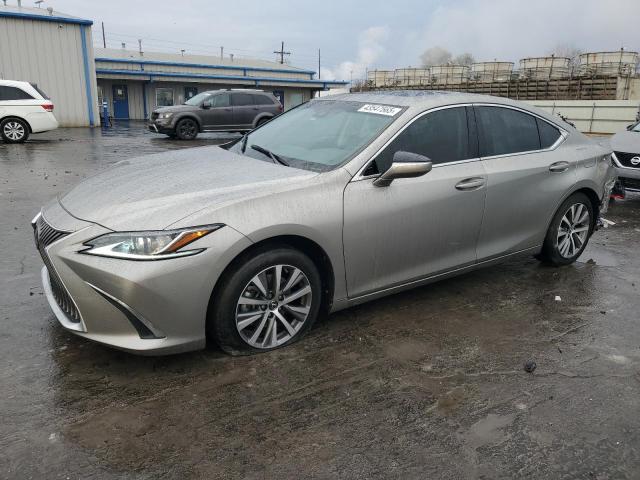 LEXUS ES 250 BAS