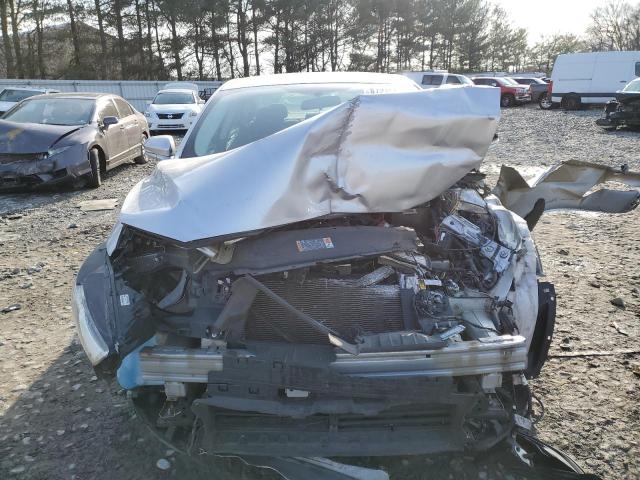 2016 FORD FUSION SE - 3FA6P0H78GR209879