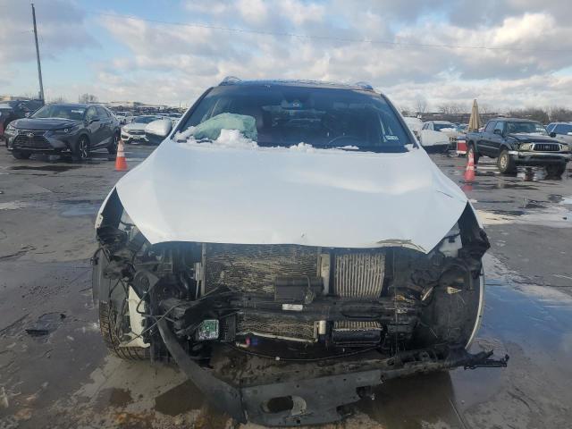2016 KIA SORENTO SX - 5XYPK4A1XGG010207