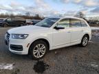 2019 AUDI Q7 PREMIUM - WA1AHAF71KD031268