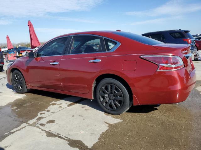 Vin: 1n4al3ap5en239195, lot: 87301724, nissan altima 2.5 20142