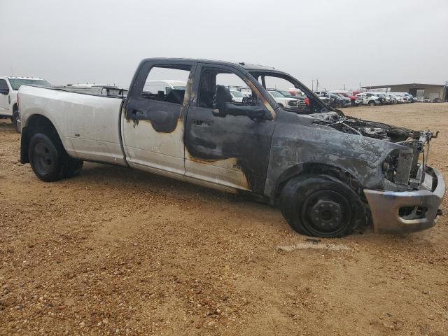 Vin: 3c63rrgl2ng196587, lot: 89388465, ram 3500 tradesman 20224