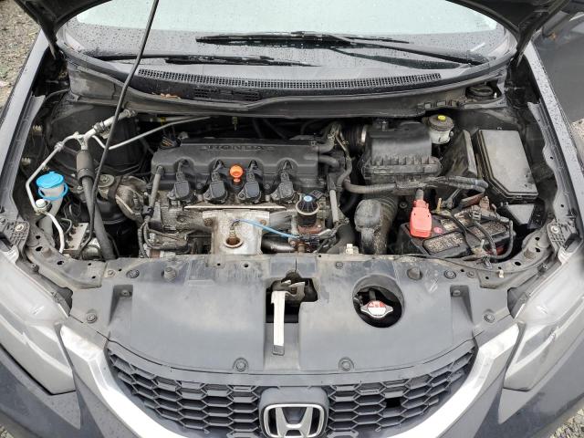 2015 HONDA CIVIC SE 2HGFB2F7XFH565768