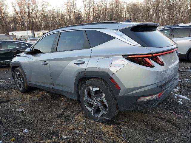 Vin: 5nmjc3aexnh088778, lot: 42343075, hyundai tucson sel 20222