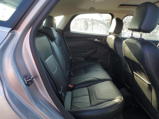 2018 FORD FOCUS TITA 1FADP3N27JL233162