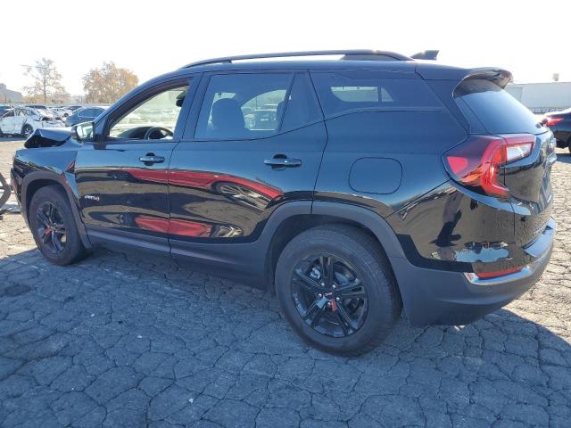 2024 GMC TERRAIN AT 3GKALYEG9RL388480
