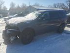 2021 DODGE DURANGO GT - 1C4RDJDG2MC634097