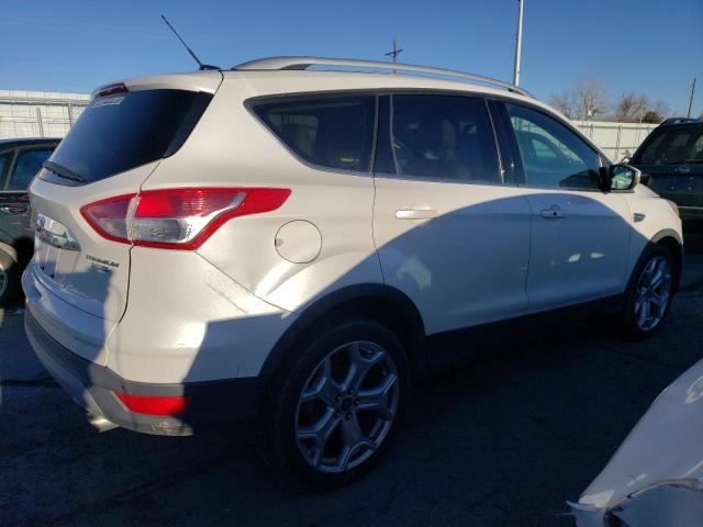 2015 FORD ESCAPE TIT - 1FMCU9J93FUA62220