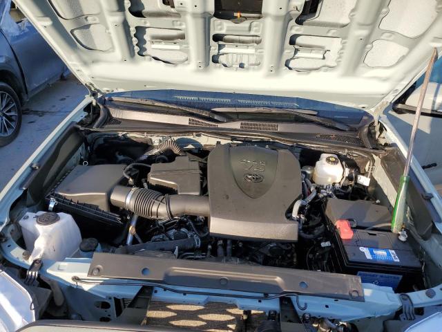 2023 TOYOTA TACOMA DOU 3TMCZ5AN7PM556386