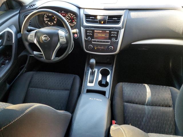 2016 NISSAN ALTIMA 2.5 1N4AL3APXGC251969