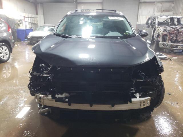 2019 HONDA CR-V EXL - 5J6RW2H89KL003910