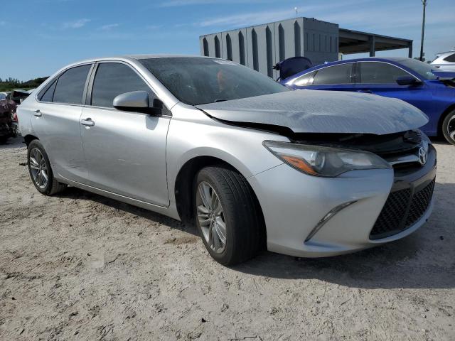 Vin: 4t1bf1fk3hu690364, lot: 42861955, toyota camry le 20174