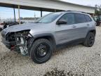 2016 JEEP CHEROKEE T - 1C4PJMBS5GW214328