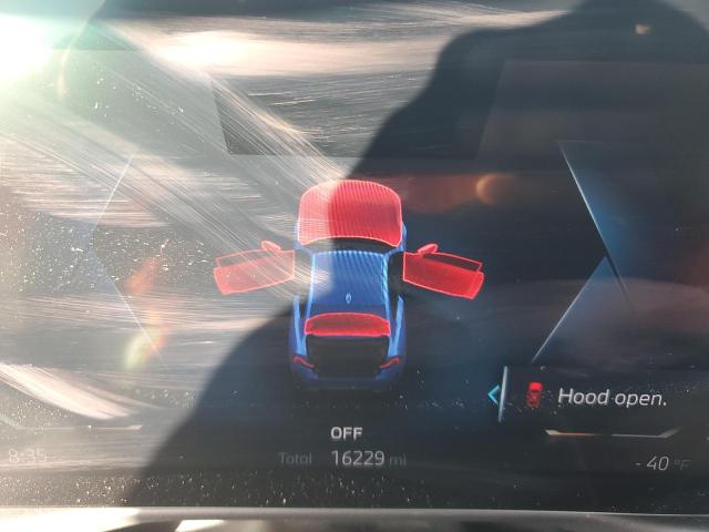 2023 BMW M240I - 3MW43CM0XP8D21075