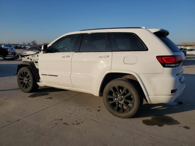 2020 JEEP GRAND CHER - 1C4RJFAG1LC293705