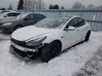 Top Destinations for Shipping Cars from the USA