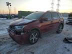 2018 TOYOTA RAV4 ADVEN - JTMRFREV5JD250150