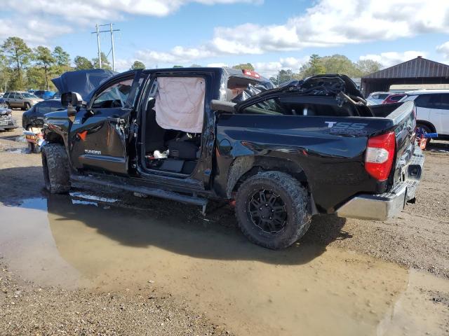 2015 TOYOTA TUNDRA CRE 5TFDW5F19FX450727