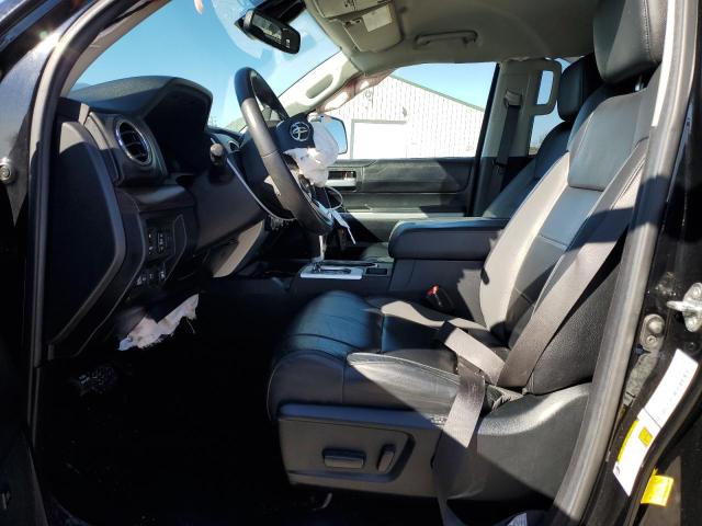 2021 TOYOTA TUNDRA CRE 5TFHY5F10MX978343
