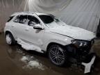 Lot #3050302973 2023 MERCEDES-BENZ GLE 350 4M