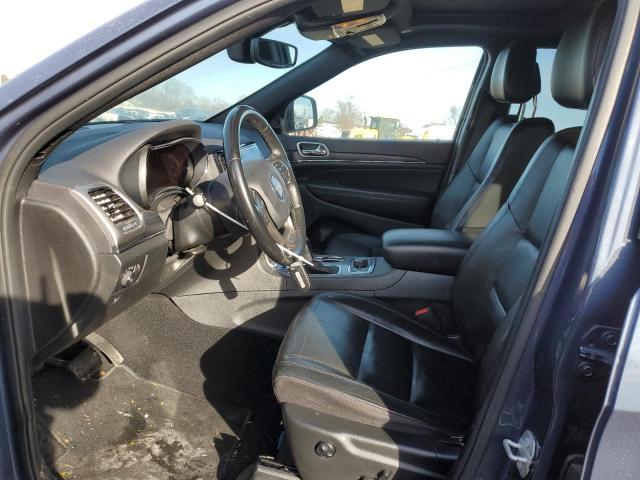 2020 JEEP GRAND CHER - 1C4RJFBG0LC354623
