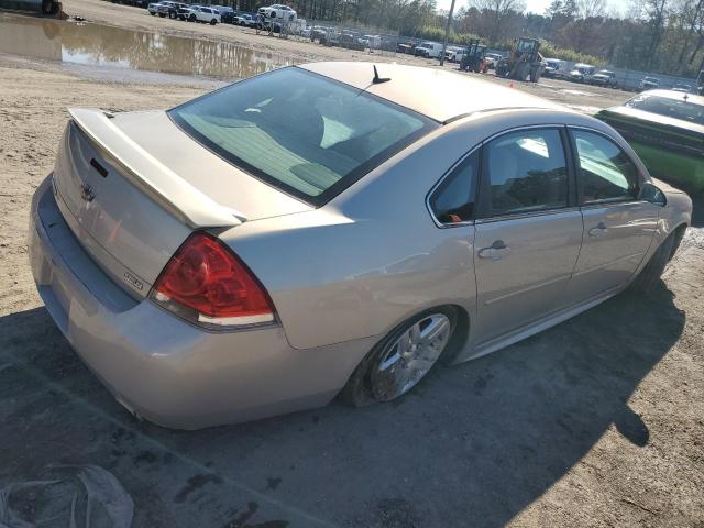 Vin: 2g1wg5e38c1225998, lot: 86647974, chevrolet impala lt 20123