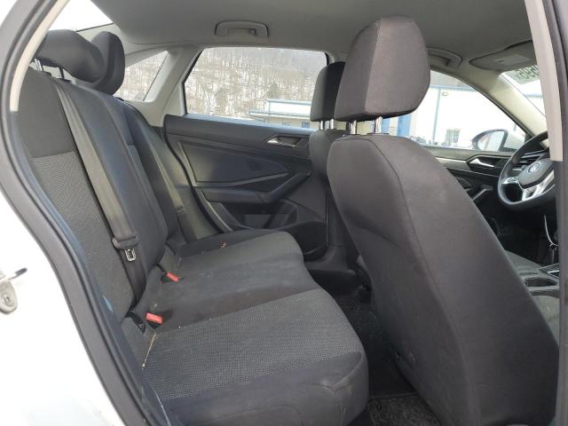2021 VOLKSWAGEN JETTA S 3VWC57BU7MM052703