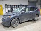 2018 HONDA CR-V EXL - 7FARW2H82JE082042