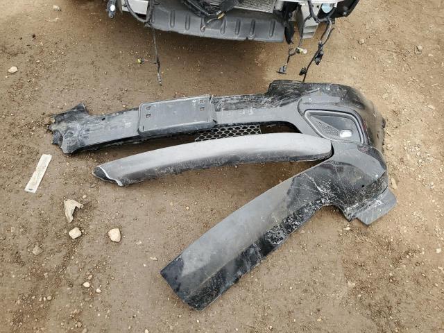 2019 JEEP CHEROKEE L - 1C4PJMDX8KD354046