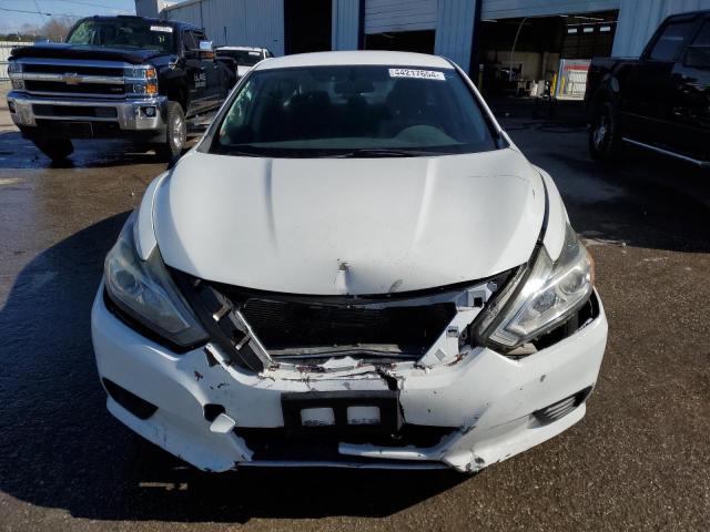 2016 Nissan Altima 2.5 VIN: 1N4AL3AP4GN356687 Lot: 44217654