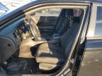 Lot #2404203230 2014 DODGE CHARGER SU