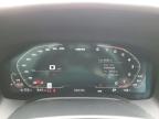 WBSDZ0C01NCJ74693 2022 BMW M8 photo no. 9