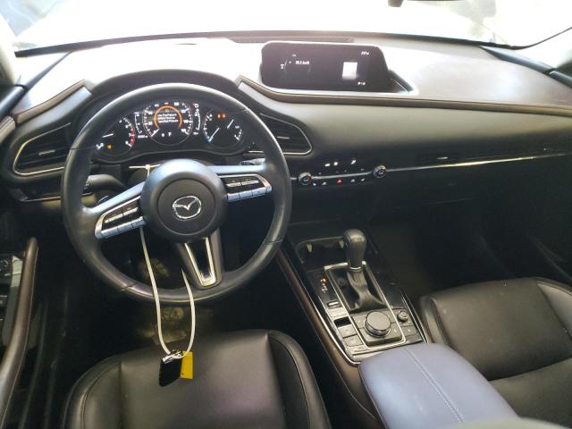 2020 MAZDA CX-30 PREM - 3MVDMBEM5LM130501