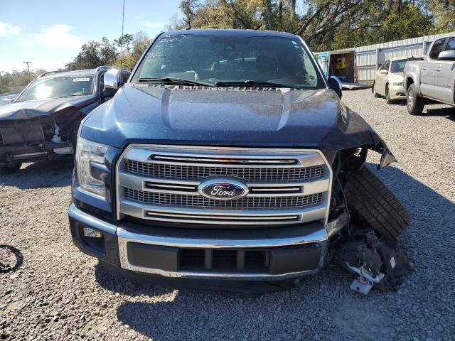 2015 FORD F150 SUPER 1FTEW1CG7FFB78531