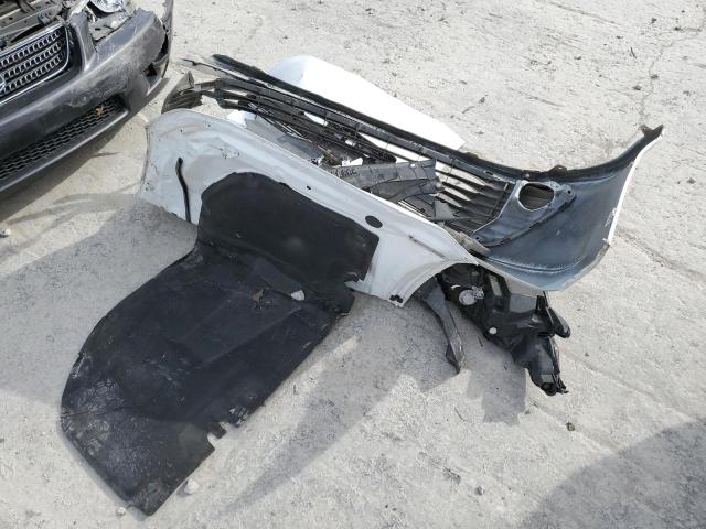 2020 TOYOTA CAMRY XLE - 4T1F11AK8LU866440