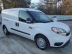 RAM PROMASTER photo