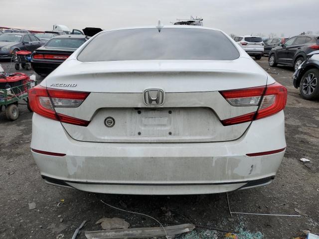 VIN 3VW2K7AJ2FM311886 2019 HONDA ACCORD no.6