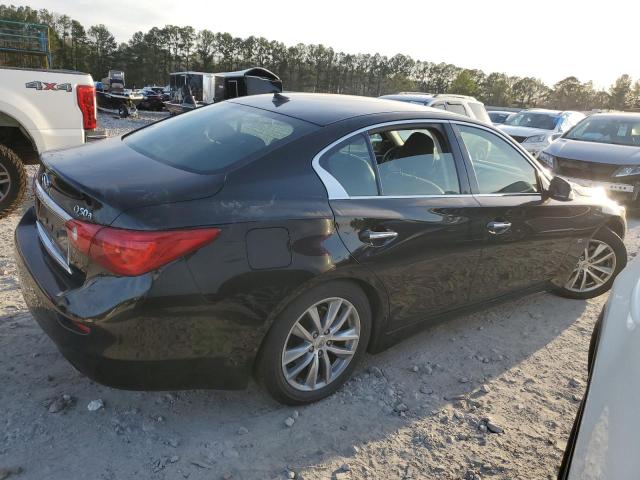 JN1BV7APXFM350979 2015 INFINITI Q50-2