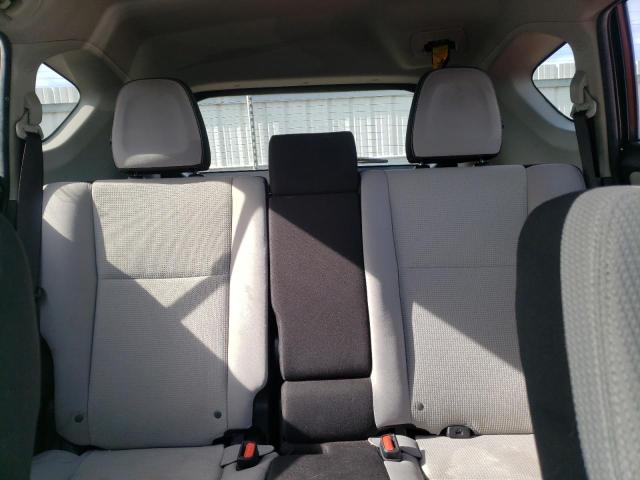 2017 TOYOTA RAV4 XLE JTMRFREV2HD205659