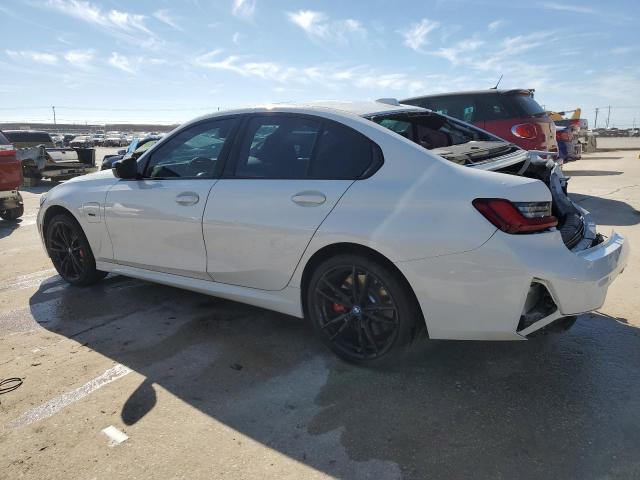 2023 BMW 330XE 3MW39FS04P8D06067