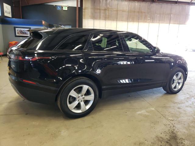 2005 Hyundai Santa Fe VIN: KM8SB73DX5U945320 Lot: 43470874