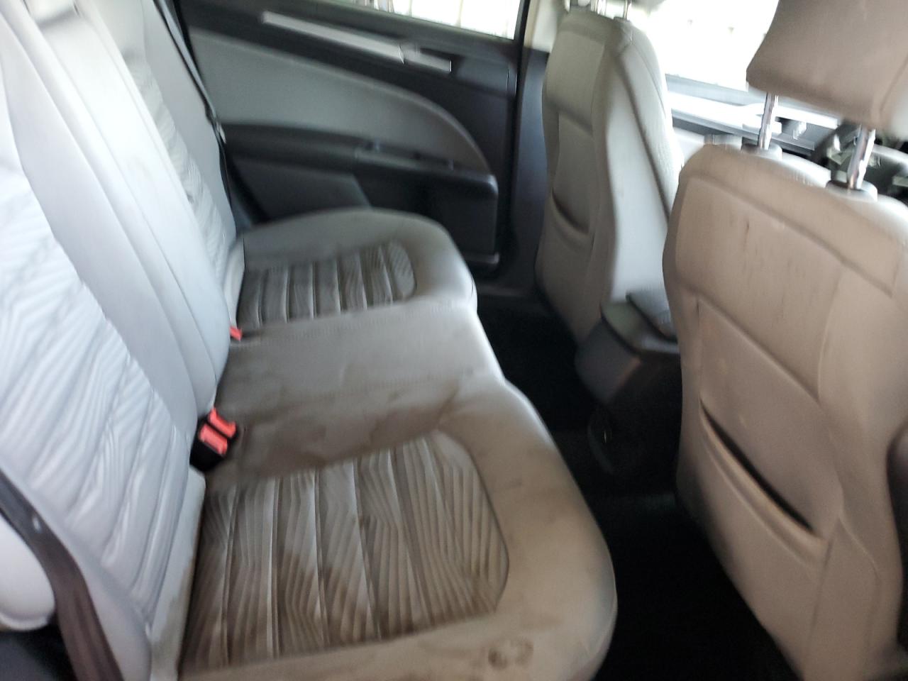 3FA6P0G7XGR221758 FORD FUSION 2016