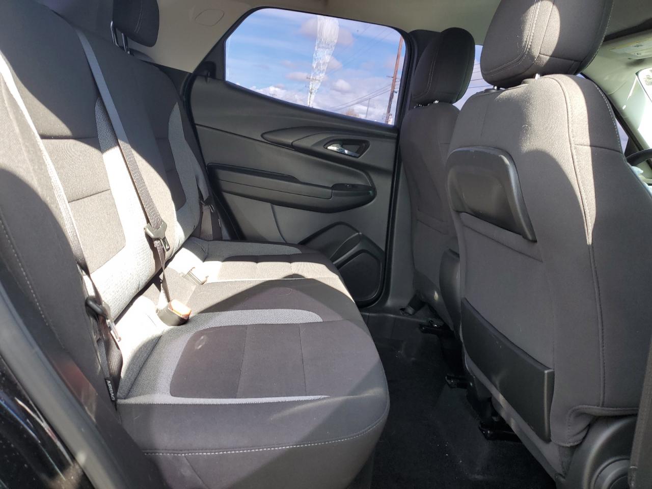 KL79MMS24MB165154 CHEVROLET TRAILBLZR 2021