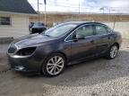 2016 BUICK VERANO CON - 1G4PR5SK7G4101356