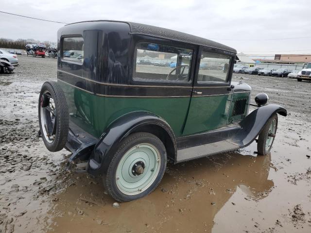 B31095 1928 CHEVROLET NATIONAL-2