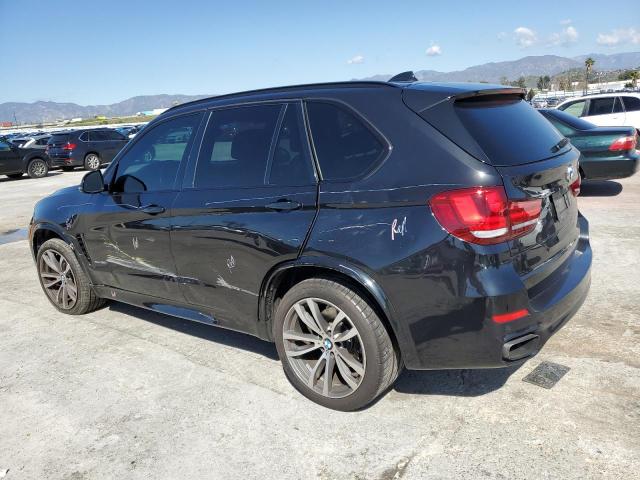 VIN 5UXKR6C57F0J77368 2015 BMW X5, Xdrive50I no.2