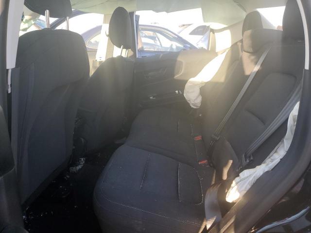 2021 FORD BRONCO SPO - 3FMCR9A68MRA42749