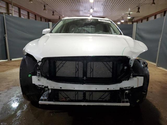 2023 VOLVO XC60 PLUS YV4L12RE9P1257406