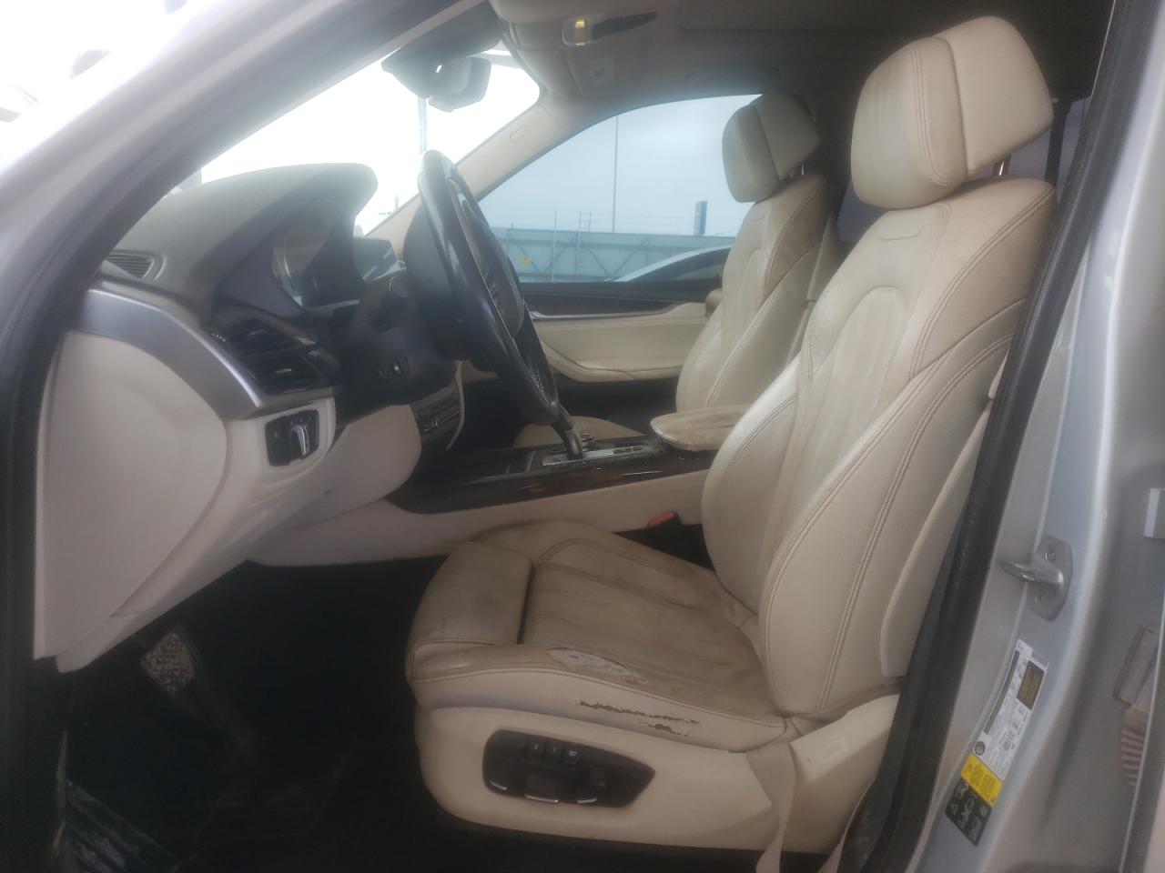 5uxkr0c56f0p10968 5UXKR0C56F0P10968 2015 BMW X5 xDrive35I