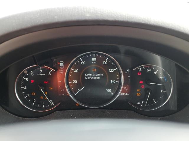 2023 MAZDA CX-5 PREMI JM3KFBDM1P0125929